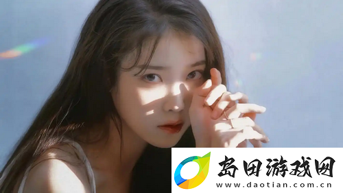 为什么一旦做过爱就很难分手,网友:这才是真正的情感纠缠,搞不清自己为何放不下!