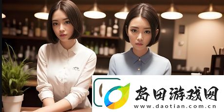 有哪些可以免费观看影视剧且无广告的软件-如何选择最适合的影视平台