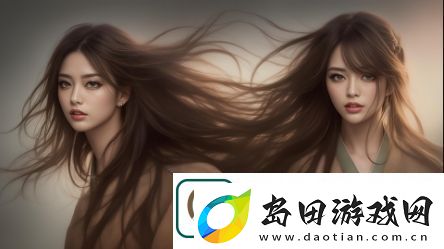 如何制作草莓香蕉菠萝蜜丝瓜-轻松搭配-营养美味又健康