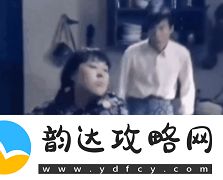 抖音庄嫂摔碗是什么梗-庄嫂摔碗梗意思及出处分享