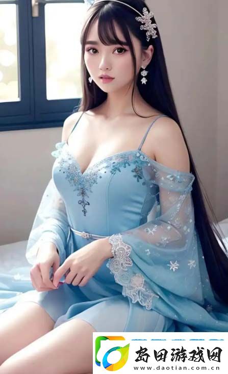 爸爸我是你媳妇中字头:如何破解家庭关系中的亲密误区与心理困扰