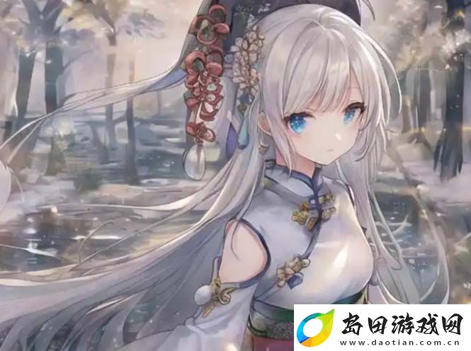 美国may18-xxxxxl56edu平台的未来发展会带来哪些教育上的变革