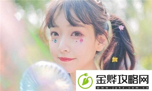 gogogo手机高清在线观看:高清画质与流畅体验移动观影带来的全新享受