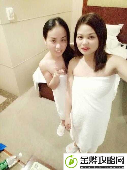 1000-部拍拍拍未八勿入免费:揭秘精彩大片背后的故事