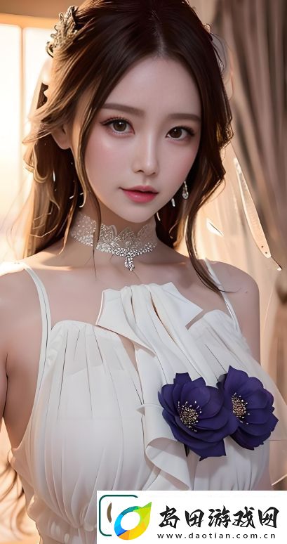 如何给老婆准备生日惊喜-3种创意让她感动不已!