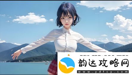 飘雪影院为什么成为动漫爱好者的最佳选择-平台优势揭秘:无广告、高清、免费!
