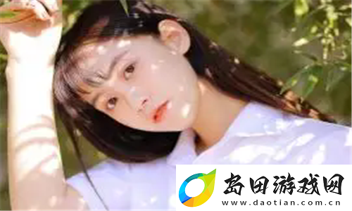 成品网站1.1.719简直是大提升!-观众狂点赞:功能更新你一定不能错过!