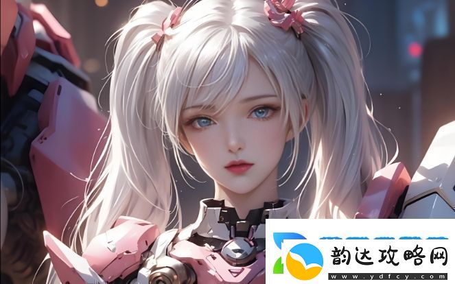 如何便捷、安全地在穿胸罩的情况下喂奶