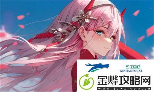 打破传统!另类RAPPER引领音乐革命的新风潮