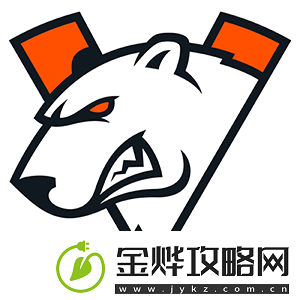 HLTV