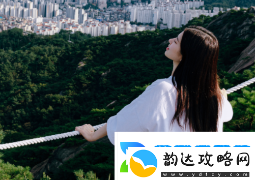 暴躁老外玩minecraft中国:“这才是真正的勇气与坚持!”