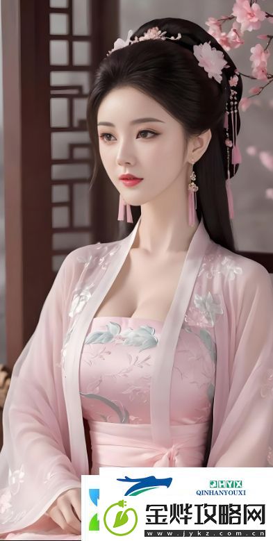 91站如何发展才能更好满足年轻用户需求
