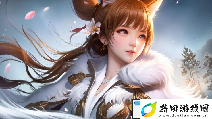 手机剪辑视频的教程视频:如何通过手机轻松制作精彩视频