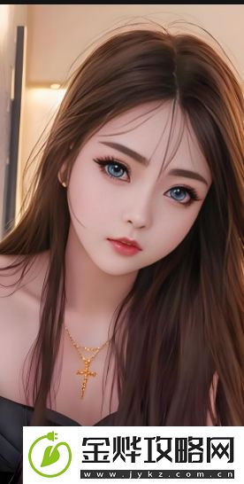 西施被黄漫扒衣服引发的争议:这种创作对历史人物的尊重是否还存在