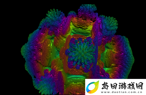 volumeshader-bm测试链接地址-测试链接入口地址一览