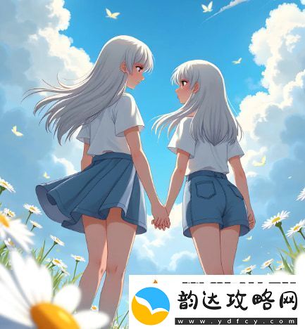GOGOGO免费完整国语:如何免费获取高质量影视内容-享受最佳观影体验