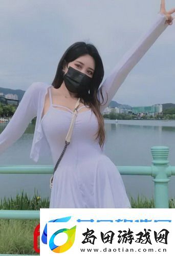 小寡妇汆白肉:经典十首歌曲让你感受音乐的魅力与力量!
