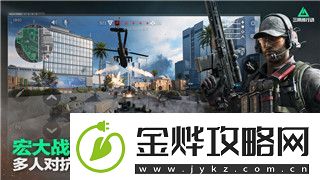 中土世界战争之影攻略伊希尔丁怎么过关-详细技巧