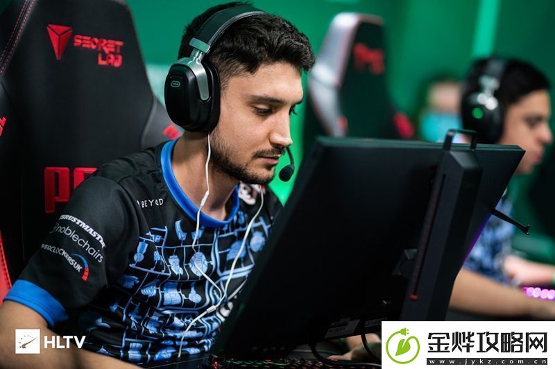HLTV