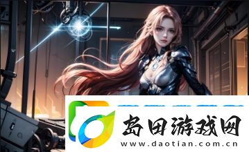 动漫被到爽-流网站原神到底是什么-你了解过这些吗