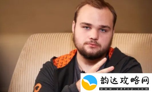 None-:RAMZES666今年100%会回归职业赛场