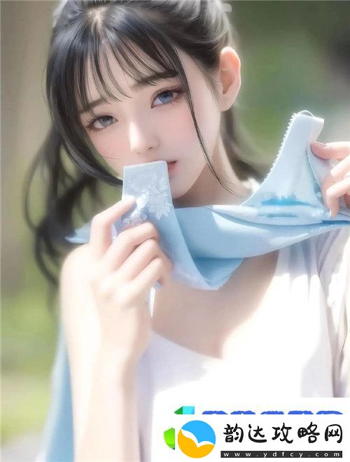 成全第6季完整版免费观看:追随心灵的脚步