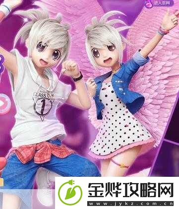 畅玩团团保卫战