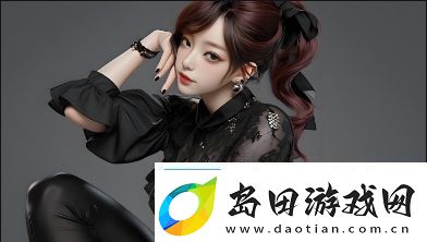 麻花星空:探索麻花星空的独特魅力-带你领略宇宙深邃的美丽与神秘
