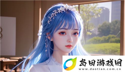 日产无人区一线二线三线2023-有何变化-完美享受!