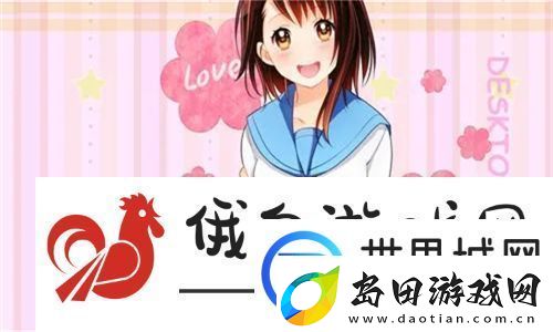 三年片在线观看免费版第三季:畅享精彩剧情与优质画面