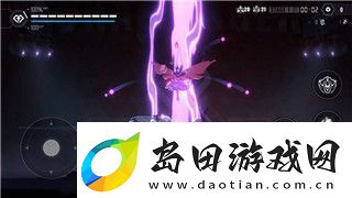 帕斯卡契约中的赫吉角色分析与游戏剧情中的重要性探讨