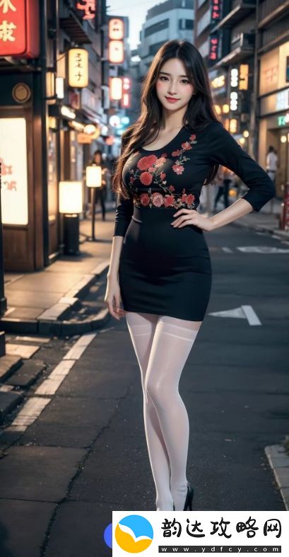 乱女小丹的成长历程:从第一章看她的故事-她为何与众不同