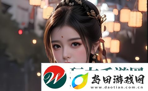 如何在线观看豆花传原创MV-分析其观影体验与粉丝反响