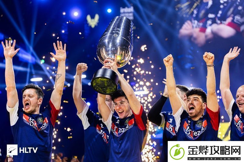 HLTV