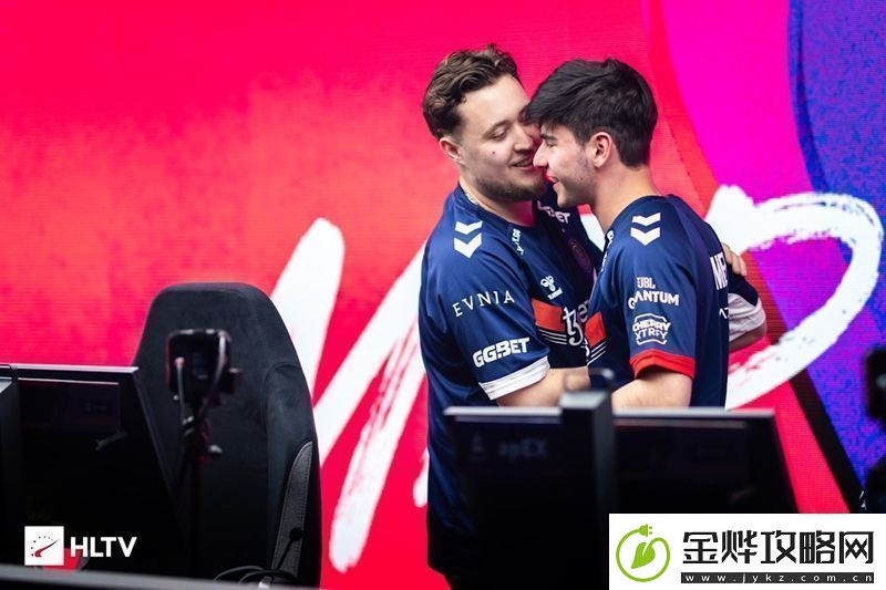 HLTV
