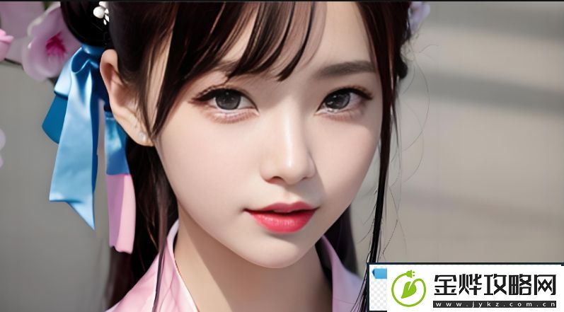 白天陪读晚上陪曰:如何平衡家庭教育与夫妻关系-打造和谐家庭