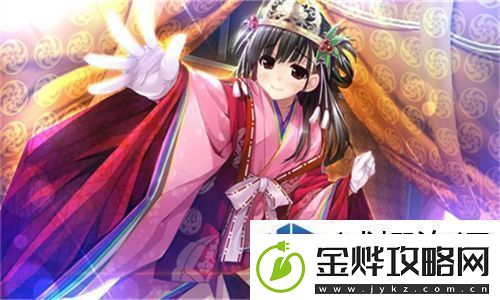 二人世界高清免费版在线观看:深度探讨人与人之间无可替代的情感纽带