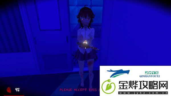 逃离病娇最新版本2024app下载