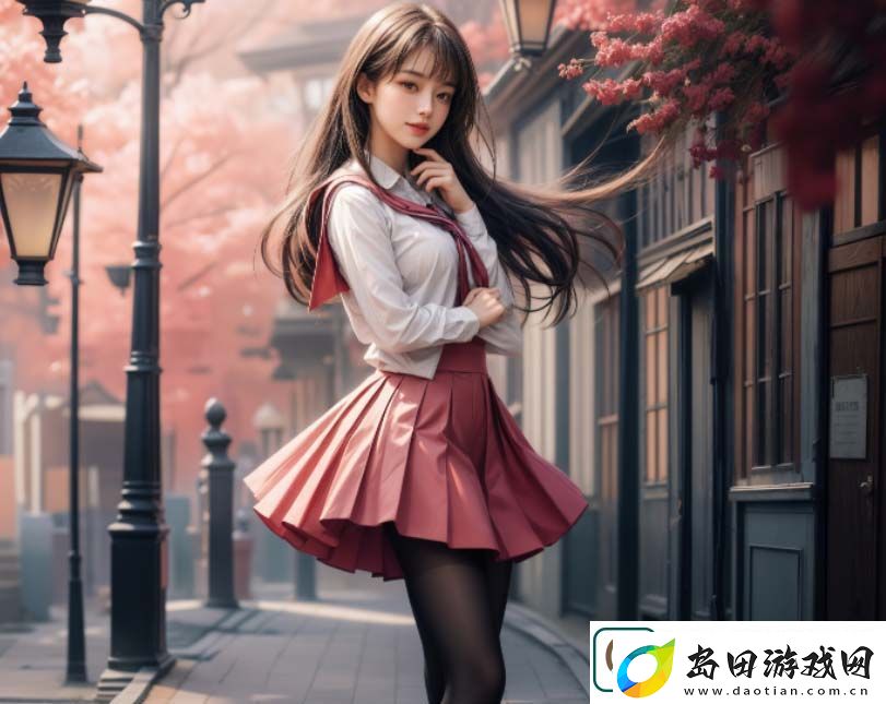 玛丽-灭火宝贝如何帮助玩家提升消防安全意识