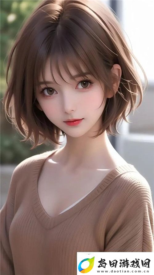 男生和女生一起差差30分钟:探讨时间观念的差异