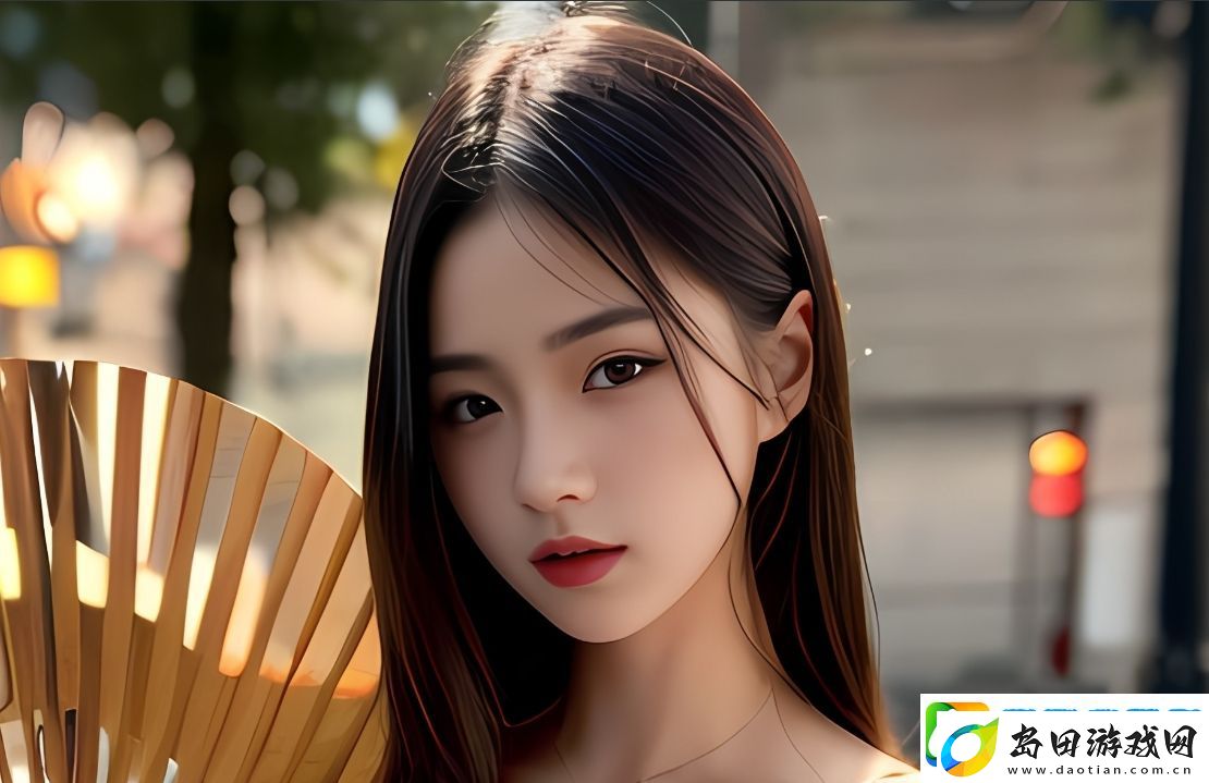 可可西里的大自然和人文艺术融合有何魅力