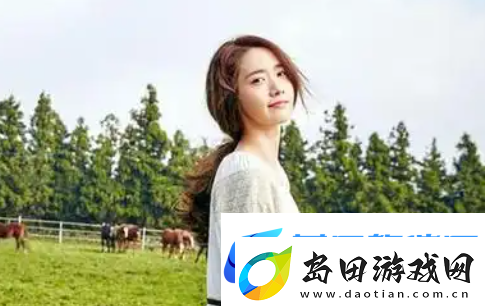 69-老师视频:人性的光辉与温情