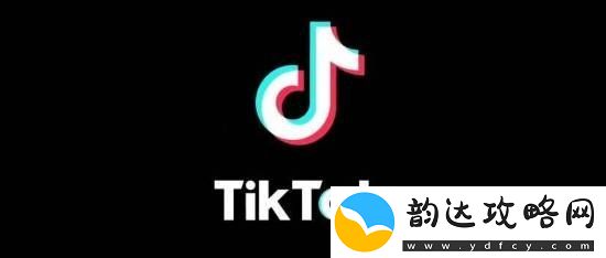 抖音高管再辟谣敏感词