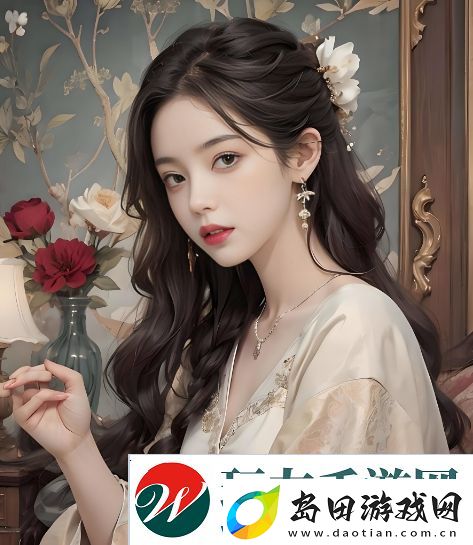 免费B站在线观看人数如何快速查找-有哪些方法能查看详细数据