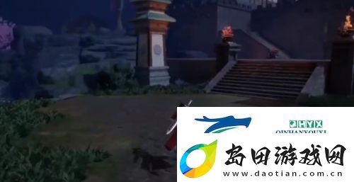 不良人3断桥难复怎么做