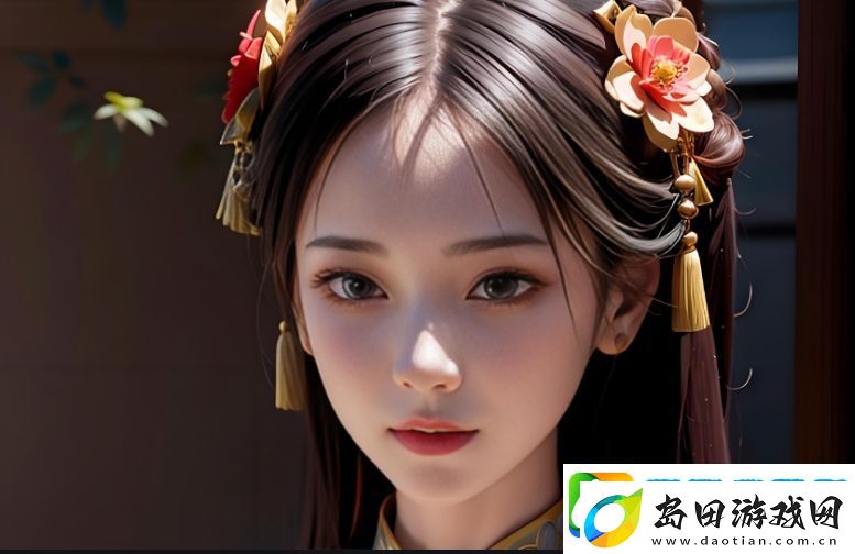 半夜听到爸爸妈妈喘气是怎么回事-是否有健康隐患需要关注