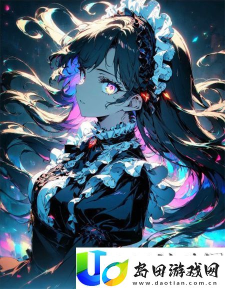 日本主妇精致自律的日常生活:在平凡中创造非凡