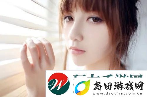 我女朋友的妈妈双字ID5悄然出圈:朋友聚会内外-都是她的传说!