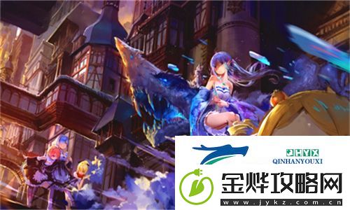 心灵交响曲!小寡妇汆白肉最经典十首歌曲激荡心情:听懂生活的声音