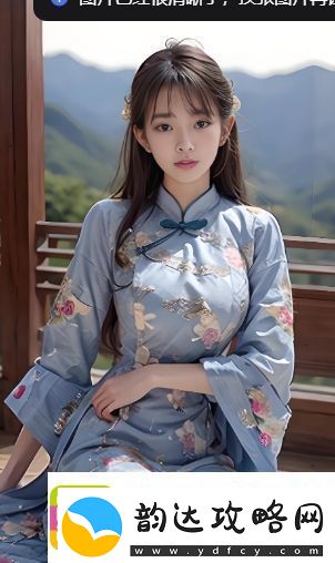 国产品牌崛起的背后-如何突破国际市场的壁垒
